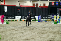 03077 - Mara - 2026 Royal West - Friday October 16th