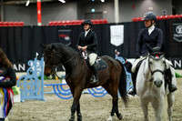 02594 - Mara - 2026 Royal West - Thursday October 15th