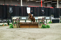 02587 - Mara - 2026 Royal West - Monday October 19th