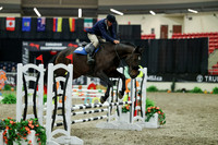 02223 - Mara - 2026 Royal West - Thursday October 15th