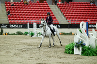 04642 - Mara - 2026 Royal West - Saturday October 24th