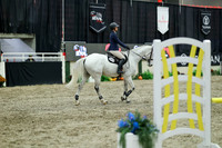 01129 - Mara - 2026 Royal West - Thursday October 15th