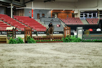 01801 - Mara - 2026 Royal West - Saturday October 17th