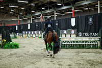 09029 - Mara - 2026 Royal West - Saturday October 17th