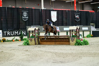 02505 - Mara - 2026 Royal West - Monday October 19th