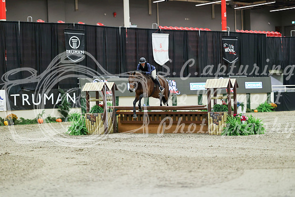 02505 - Mara - 2026 Royal West - Monday October 19th