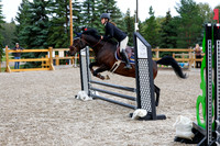 2025 - Haylee - Picco Horse Show - Saturday July 26th 00698
