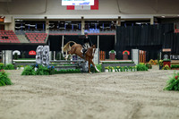 04609 - Mara - 2026 Royal West - Monday October 19th