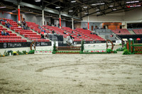 09204 - Mara - 2026 Royal West - Saturday October 17th