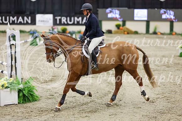 04348 - Shea - 2026 Royal West - Friday October 23rd