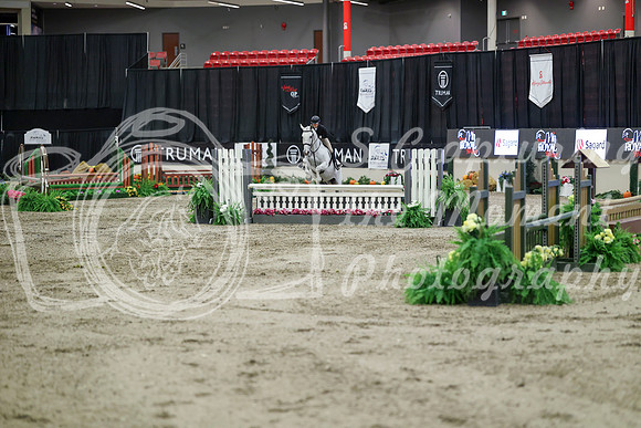 04317 - Mara - 2026 Royal West - Tuesday October 20th