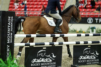 05436 - Mara - 2026 Royal West - Sunday October 18th