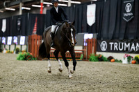 01603 - Mara - 2026 Royal West - Tuesday October 20th