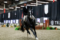 00265 - Mara - 2026 Royal West - Tuesday October 20th