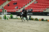 00630 - Mara - 2026 Royal West - Wednesday October 21st