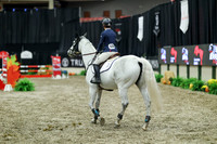 07778 - Mara - 2026 Royal West - Thursday October 15th