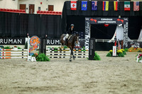 00319 - Mara - 2026 Royal West - Sunday October 18th