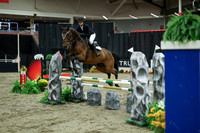 03308 - Mara - 2026 Royal West - Wednesday October 21st