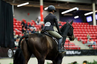 02057 - Mara - 2026 Royal West - Monday October 19th