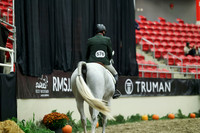 02631 - Mara - 2026 Royal West - Saturday October 17th