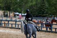 2025 - Mara - Rocky Mountain Classic I - Saturday August 9th - 18170