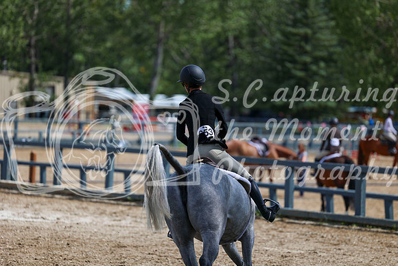 2025 - Mara - Rocky Mountain Classic I - Saturday August 9th - 18170