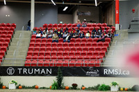 04709 - Mara - 2026 Royal West - Friday October 16th