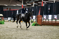 00908 - Mara - 2026 Royal West - Tuesday October 20th