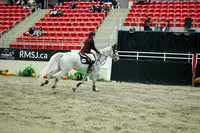 04350 - Mara - 2026 Royal West - Wednesday October 21st