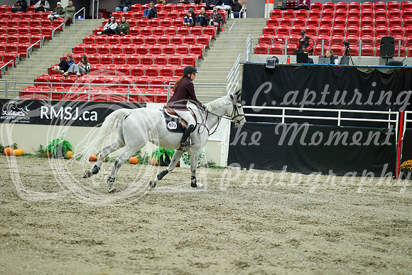 04350 - Mara - 2026 Royal West - Wednesday October 21st