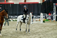 01615 - Mara - 2026 Royal West - Wednesday October 21st