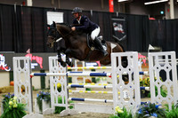 10700 - Mara - 2026 Royal West - Thursday October 22nd