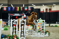 02065 - Mara - 2026 Royal West - Thursday October 15th