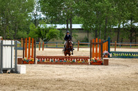 2025 - Mara - June Classic I - Sunday June 15th - 15981