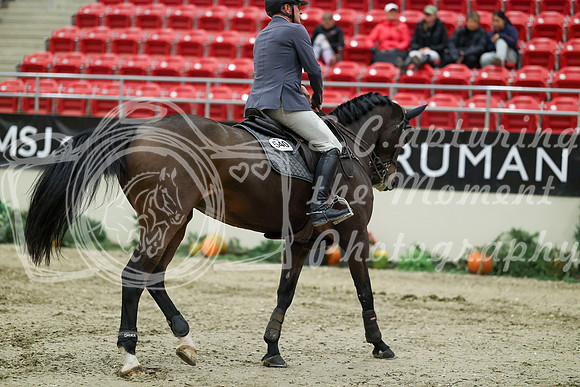 08241 - Mara - 2026 Royal West - Thursday October 22nd