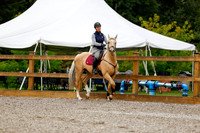 2025 - Haylee - Picco Horse Show - Friay July 25th 00149