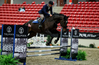 04606 - Mara - 2026 Royal West - Friday October 16th