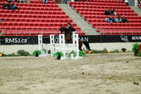 06586 - Mara - 2026 Royal West - Saturday October 24th