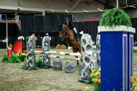 04506 - Mara - 2026 Royal West - Wednesday October 21st