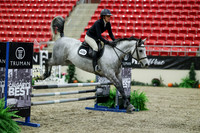 02601 - Mara - 2026 Royal West - Friday October 16th