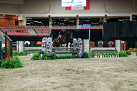 05607 - Mara - 2026 Royal West - Monday October 19th