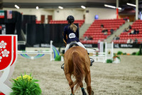 03503 - Mara - 2026 Royal West - Friday October 16th