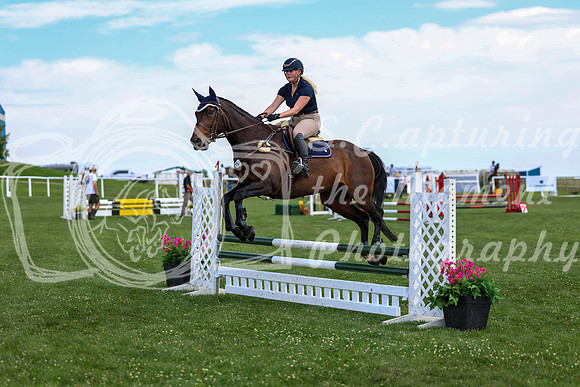 2025 - Shea - Teesdale - Thursday July 24th - 03289