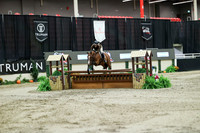 03106 - Mara - 2026 Royal West - Monday October 19th