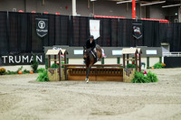 02547 - Mara - 2026 Royal West - Monday October 19th