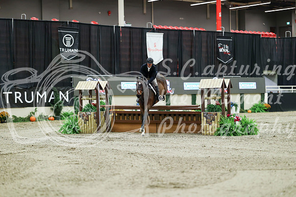 02547 - Mara - 2026 Royal West - Monday October 19th