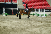 06275 - Mara - 2026 Royal West - Saturday October 24th