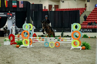 00135 - Mara - 2026 Royal West - Thursday October 15th