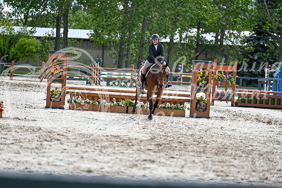 2025 - MJ - Mid Summer Classic II - Saturday July 19th - 07429