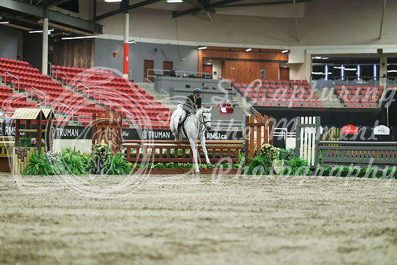 05520 - Mara - 2026 Royal West - Saturday October 17th